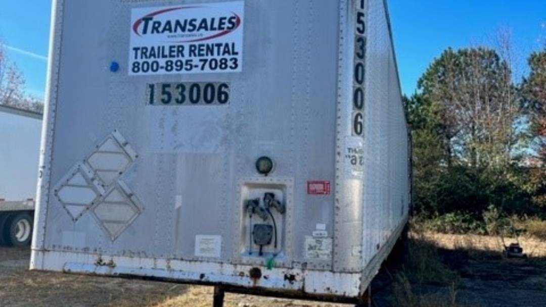 transales storage equipment solutions 153006 3 - Storage & Equipment